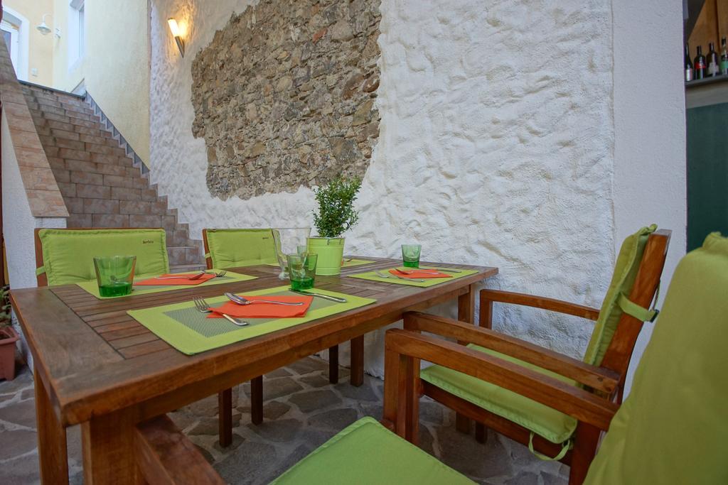 Hotel Restaurant Das Roessl Виндишгарстен Экстерьер фото